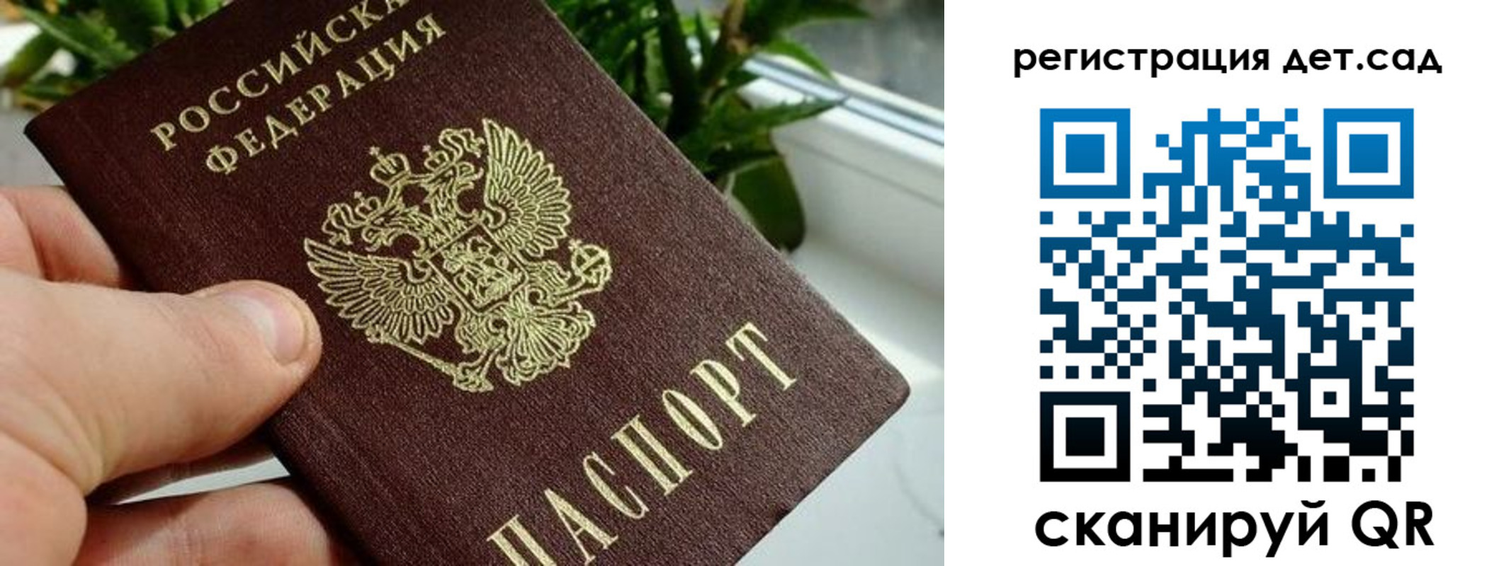 найти адрес прописки в Курганской области
